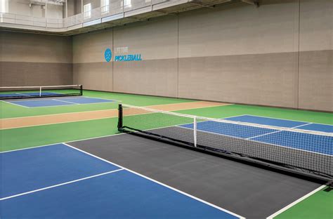 Lifetime pickleball. Things To Know About Lifetime pickleball. 